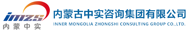 米兰体育·(MiLan Sports)官方网站,